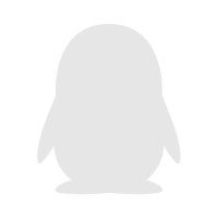QQ在線(xiàn)咨詢(xún)416831574